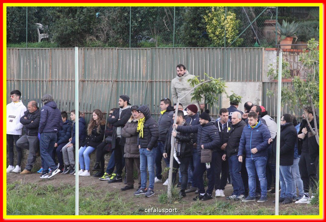 191215 Canicatti 058.jpg